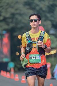 BIB: 
                            <button type="button" onclick="openModal(25159460)" class="btn btn-primary btn-sm float-right btn-popup" data-toggle="modal" data-target=".modal-high-quality">
                        <i class="fas fa-shopping-cart"></i> Add to Cart
                    </button>
                                            <button type="button" onclick="isThisMe(25159460, true)" class="btn btn-success btn-sm float-right btn-popup btn-isme hidden" data-toggle="tooltip" data-placement="bottom" title="นี่คือรูปของคุณใช่ไหม คลิกที่นี่เพื่อเอาเข้าอัลบั้ม">
                        <i class="fas fa-plus"></i> Add to album
                    </button>
                    <button type="button" onclick="isThisMe(25159460, false)" class="btn btn-warning btn-sm float-right btn-popup btn-isnotme hidden">
                        <i class="fas fa-ban"></i> Remove from album
                    </button>